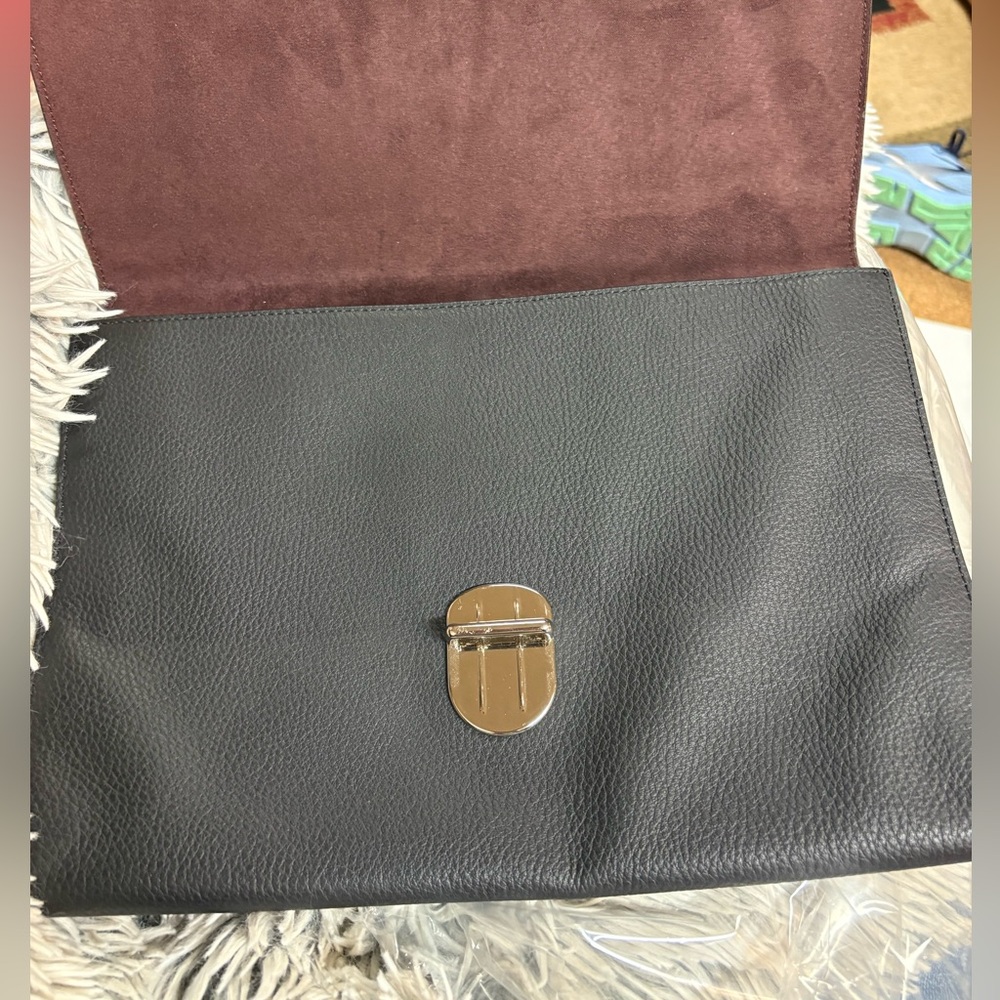 NWT! COACH Portfolio